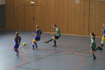 Bild 70 - wC-Jun Kreisturnier NMS